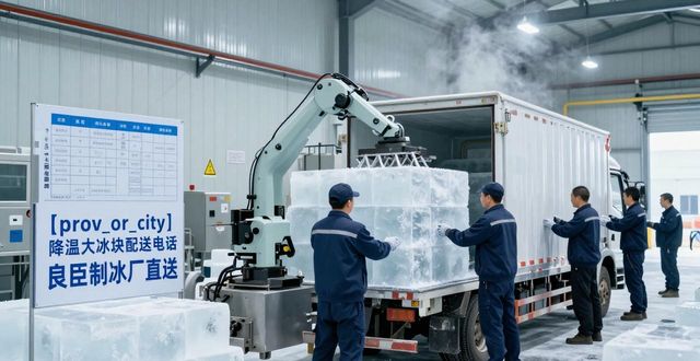 良臣制冰厂配送价格_和平降温大冰块配送电话_大冰块购买渠道