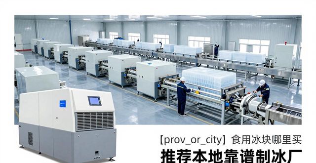 食用冰块购买注意事项_如何判断冰块卫生安全_和平食用冰块哪里买