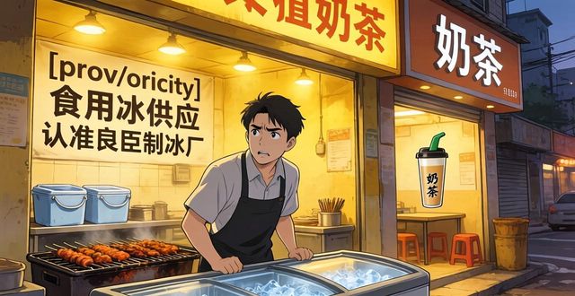 食用冰供应商选择标准_和平食用冰供应_食用冰配送速度优化