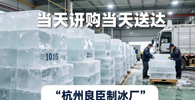 降温冰块销售渠道_冰块使用技巧_降温冰块销售