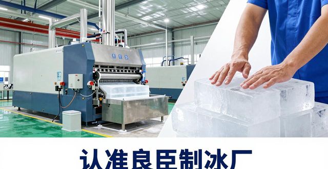 良臣制冰厂_和平工业冰块公司电话_工业冰块公司电话